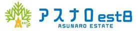 不動産売却なら、株式会社アスナロest8へ