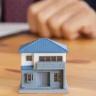 各務原市の売却