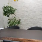 アクセス